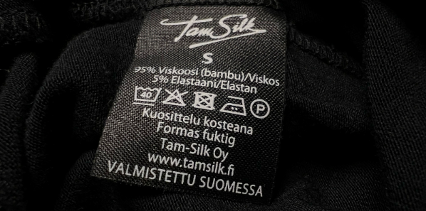 Kuosittelu