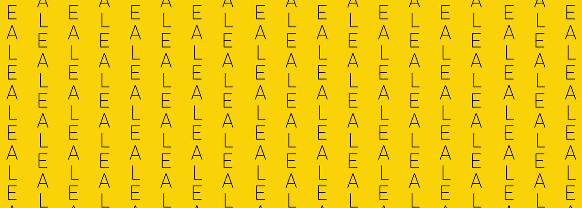ALE